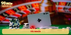 Tải 98WIN