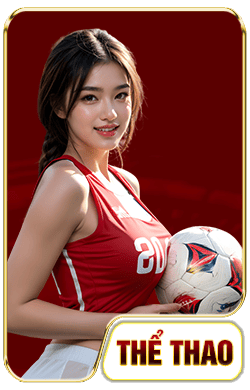 thể thao 98win